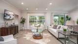 49 Vinca Street - Photo 10