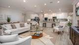 49 Vinca Street - Photo 11