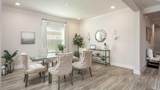 49 Vinca Street - Photo 12