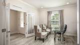 49 Vinca Street - Photo 13