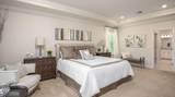 49 Vinca Street - Photo 14
