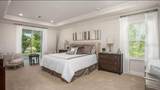 49 Vinca Street - Photo 15