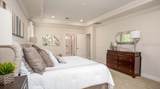 49 Vinca Street - Photo 16