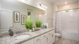 49 Vinca Street - Photo 17