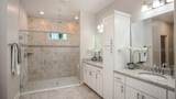 49 Vinca Street - Photo 18