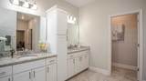 49 Vinca Street - Photo 19