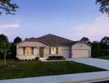 49 Vinca Street - Photo 2