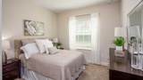 49 Vinca Street - Photo 20
