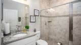 49 Vinca Street - Photo 21