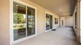 49 Vinca Street - Photo 23
