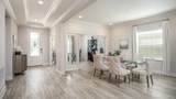 49 Vinca Street - Photo 3