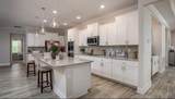 49 Vinca Street - Photo 5