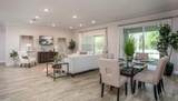 49 Vinca Street - Photo 6