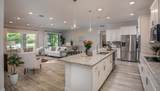 49 Vinca Street - Photo 7