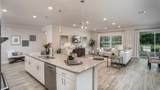 49 Vinca Street - Photo 8