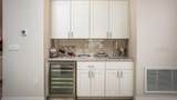 49 Vinca Street - Photo 9