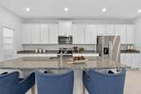 13439 Good Vibes Avenue - Photo 4