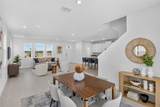 13439 Good Vibes Avenue - Photo 5