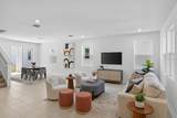 13439 Good Vibes Avenue - Photo 7