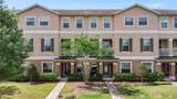 10534 Green Ivy Lane - Photo 1