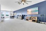 10534 Green Ivy Lane - Photo 10