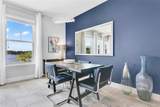 10534 Green Ivy Lane - Photo 11