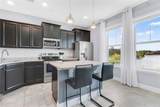 10534 Green Ivy Lane - Photo 13