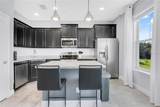 10534 Green Ivy Lane - Photo 14