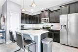 10534 Green Ivy Lane - Photo 15
