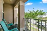 10534 Green Ivy Lane - Photo 17