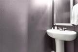 10534 Green Ivy Lane - Photo 18