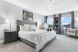 10534 Green Ivy Lane - Photo 19