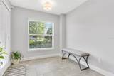 10534 Green Ivy Lane - Photo 2