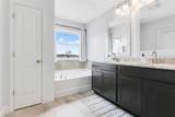 10534 Green Ivy Lane - Photo 21