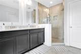 10534 Green Ivy Lane - Photo 22