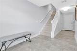 10534 Green Ivy Lane - Photo 3