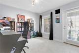 10534 Green Ivy Lane - Photo 4