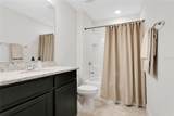 10534 Green Ivy Lane - Photo 6