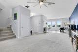 10534 Green Ivy Lane - Photo 7