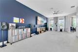10534 Green Ivy Lane - Photo 8