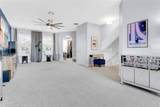 10534 Green Ivy Lane - Photo 9