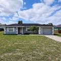 2338 Fitzpatrick Terrace - Photo 1