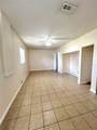 2338 Fitzpatrick Terrace - Photo 10