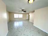 2338 Fitzpatrick Terrace - Photo 11