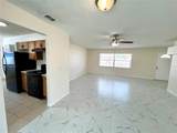 2338 Fitzpatrick Terrace - Photo 12