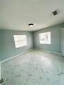 2338 Fitzpatrick Terrace - Photo 13