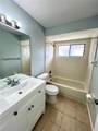 2338 Fitzpatrick Terrace - Photo 14
