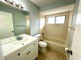 2338 Fitzpatrick Terrace - Photo 15