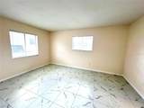 2338 Fitzpatrick Terrace - Photo 16