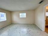 2338 Fitzpatrick Terrace - Photo 17